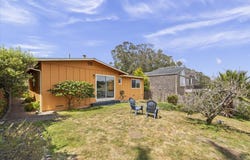 807 Tierra Alta ST, MOSS BEACH, CA 94038