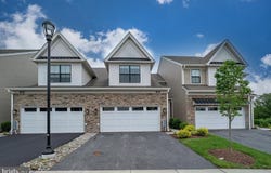 726 SWITCHMAN ROAD, MEDIA, PA 19063