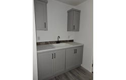 1019  Riverline Dr., Howell, MI 48843