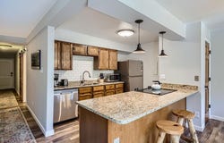 325 FOUR OCLOCK ROAD, Breckenridge, CO 80424
