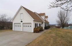 148 Memphremagog Views, Newport City, VT 05855