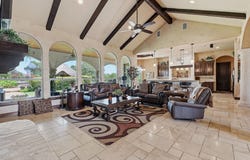816 Brave Face St, Leander, TX 78641