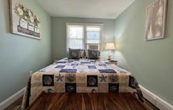 1648 BEACH AVENUE, ATLANTIC CITY, NJ 08401