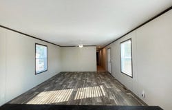 2500 Farm Bureau Rd, Manhattan, KS 66502