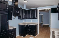 338 ARCHIE St, Eugene, OR 97402