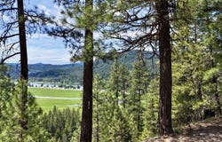 NKA Scenic Ln, Cusick, WA 99119