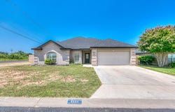 4333 Chisholm Trail, San Angelo, TX 76903