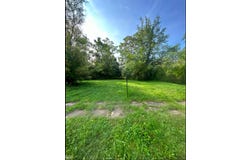 418 E Foss Avenue, Flint, MI 48505