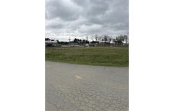 Offspring/Pineview, Beebe, AR 72012