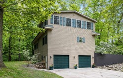 1051 11th Street, Plainwell, MI 49080