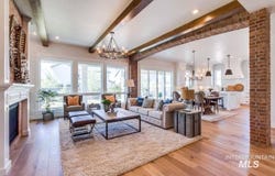 2078 W Annadale Ave, Eagle, ID 83616