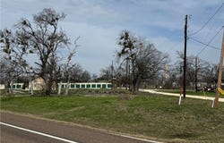Unk Hwy 77 Highway, Lott, TX 76656