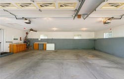 418 Franklin Street, Red Wing, MN 55066