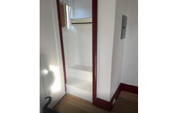 2600 Macarthur Blvd, Oakland, CA 94602