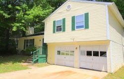 2238 SCARBROUGH Drive, Stone Mountain, GA 30088