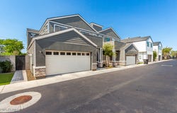 2604 N 27TH Street, Phoenix, AZ 85008