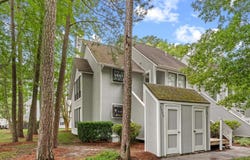 39346 RACQUET LN #8502, BETHANY BEACH, DE 19930