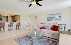 25188 MARION AVENUE D103, PUNTA GORDA, FL 33950