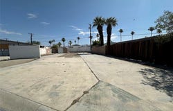 32060 Oakland, Thousand Palms, CA 92276