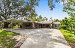 17877 PHIL C PETERS ROAD, WINTER GARDEN, FL 34787