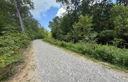 20635 Rocky Ridge Lane, Mt. Pleasant, IN 47137