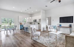 4410 VICKI Street, Hastings, FL 32145