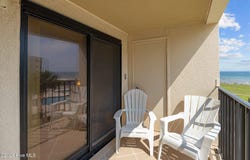 1505 Salter Path Road, Indian Beach, NC 28512