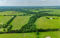 Tbd Co Rd 4705, Commerce, TX 75428