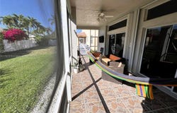 1107 Fairfield Meadows Dr, Weston, FL 33327