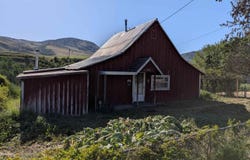 355 Highway 55, Horseshoe Bend, ID 83629