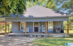 545 COUNTY ROAD 437, GRAHAM, AL 36263