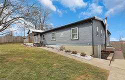 45725 Skyline Road, Woodsfield, OH 43793