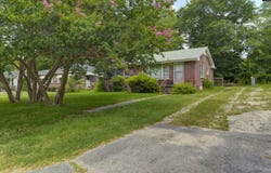 1522 Hibiscus Street, Columbia, SC 29256-4716