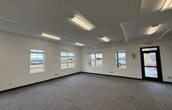 76 Willow Peak Drive, Bozeman, MT 59718