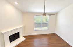2536 Windchase Drive, Flower Mound, TX 75028