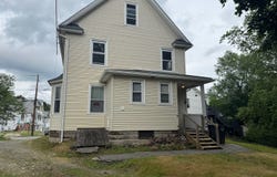 48 Maud Street, Torrington, CT 06790