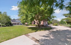 385 Golfview, Monroe, MI 48162