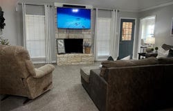 1425 Glenwood Drive, Stephenville, TX 76401