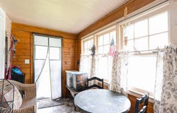 3917 11th Street, Des Moines, IA 50313