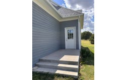 175 Main St, Agra, KS 67621