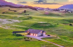 341 Laurel Ranch Road, Bozeman, MT 59715