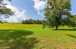 6495 TN-100, Henderson, TN 38340