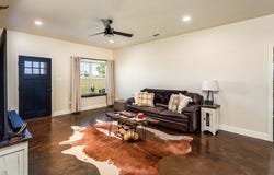 108 HIGH MEADOW COURT, Schulenburg, TX 78956