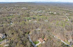 124 Greenbrier Loop, CROSSVILLE, TN 38558