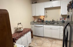 180 Grace Chapel Road, Blue Eye, MO 65611