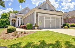226 English Ivy, Griffin, GA 30223