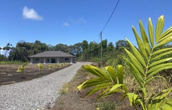 16-1657 34TH AVE, Keaau, HI 96749