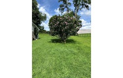 102 Roscoe Street, BLUEFIELD, VA 24605
