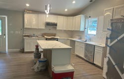 130 HIGHLAND WAY, CHESTER GAP, VA 22623