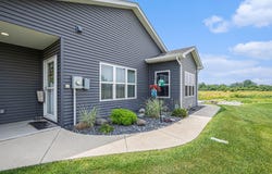 3872 Stadium Street, Portage, IN 46368